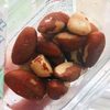 Quality Raw Brazil Nuts Exporters, Wholesaler & Manufacturer | Globaltradeplaza.com