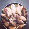 Top Quality Delicious Brazil Nuts On Sale Exporters, Wholesaler & Manufacturer | Globaltradeplaza.com