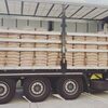 Quality Wood Pellets Exporters, Wholesaler & Manufacturer | Globaltradeplaza.com