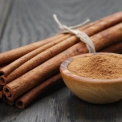 resources of True Cinnamon 100% Natural Freshly Ground exporters