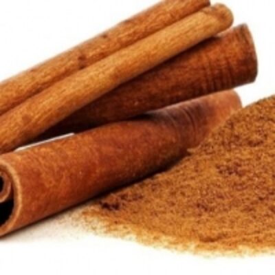 resources of High Quality Natural Spices Cassia Cinnamon exporters