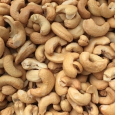 resources of Cashew Nuts /high Quality Cashew exporters