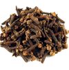 High Grade Dried Clove Spices/whole Clove Spices Exporters, Wholesaler & Manufacturer | Globaltradeplaza.com