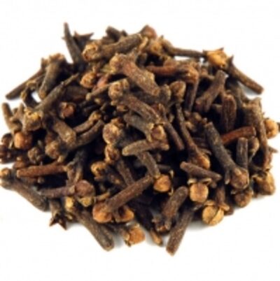 resources of High Grade Dried Clove Spices/whole Clove Spices exporters