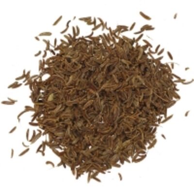 resources of High Quality Good Price Cumin exporters