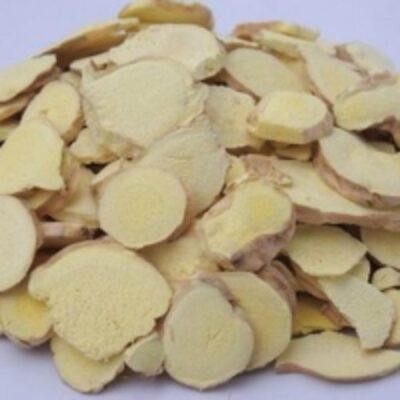 resources of Dried Ginger/split Dried Ginger exporters