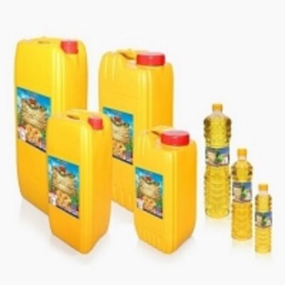 resources of Vegetable Oil For Sale In exporters