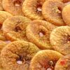 Delicious Snacks Freeze Dried Fig Exporters, Wholesaler & Manufacturer | Globaltradeplaza.com