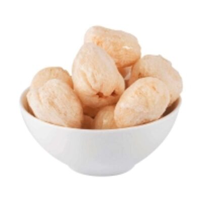 resources of Healthy Freeze Dried Fruit Lychee exporters