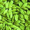 Quality Fresh Green Cardamom Elachi Spice Exporters, Wholesaler & Manufacturer | Globaltradeplaza.com