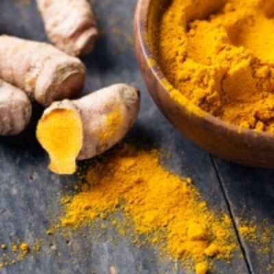 resources of Fresh Quality Organic Turmeric Extract exporters