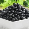 Black Kidney Bean Exporters, Wholesaler & Manufacturer | Globaltradeplaza.com