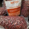 White Kidney Beans/ Red Kidney Beans Exporters, Wholesaler & Manufacturer | Globaltradeplaza.com