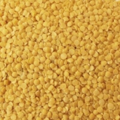 resources of Premium Quality Red Lentils / Lentils For Sale exporters