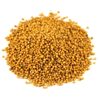 Premium New Crop Origin Yellow Black Mustard Exporters, Wholesaler & Manufacturer | Globaltradeplaza.com