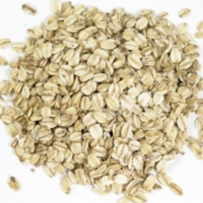 resources of Rolled Oats ,oats Flakes, Oats Flour Hulled Oats exporters