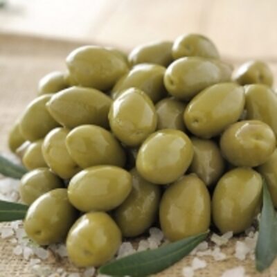 resources of Quality Fresh Olives exporters