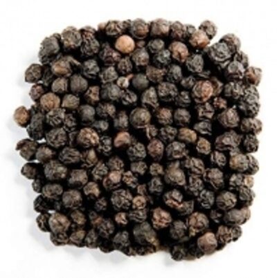 resources of Black Whole Pepper 500Gl/550Gl exporters