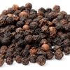 Top Quality 100% Natural Dehydrated Black Pepper Exporters, Wholesaler & Manufacturer | Globaltradeplaza.com