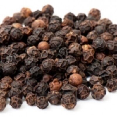 resources of Top Quality 100% Natural Dehydrated Black Pepper exporters