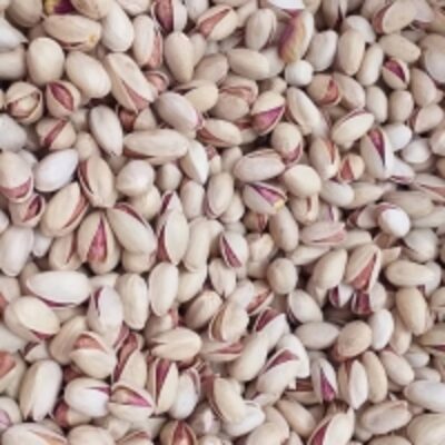 resources of 100% Organic And Natural Pistachio Nuts exporters