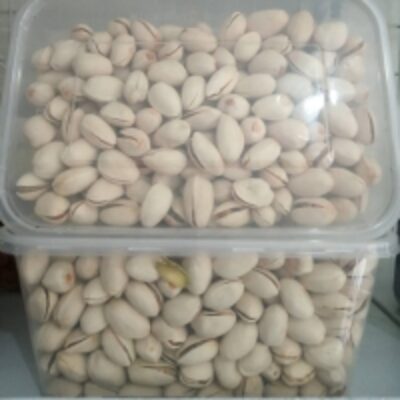 resources of Quality Pistachios Roasted, Cheap Pistachio Nuts exporters
