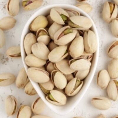 resources of High Quality Pistachios Nuts For Sale exporters