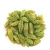 Quality Fruit Dried Fruit Dried Raisins Exporters, Wholesaler & Manufacturer | Globaltradeplaza.com