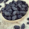 Fruit Seedless Sour Sweets Black Raisin Exporters, Wholesaler & Manufacturer | Globaltradeplaza.com