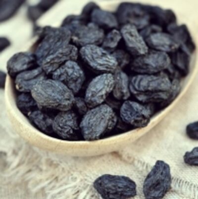 resources of Fruit Seedless Sour Sweets Black Raisin exporters