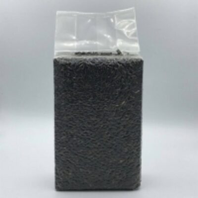 resources of Organic Black Rice exporters