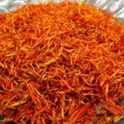 resources of Safflower Flower 5%-98% Carthamin exporters