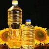 100% Double Refined Sunflower Oil / Soybean Oil Exporters, Wholesaler & Manufacturer | Globaltradeplaza.com