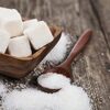 Best White Refined Sugar Icumsa 45 Exporters, Wholesaler & Manufacturer | Globaltradeplaza.com