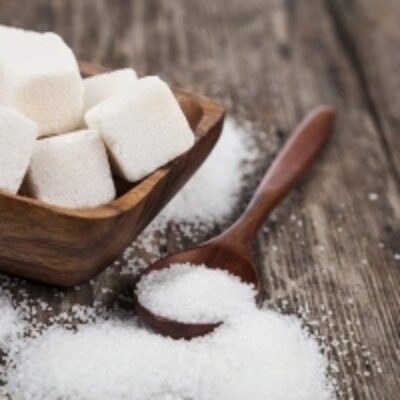 resources of Best White Refined Sugar Icumsa 45 exporters