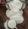 Refined White Cane Sugar Icumsa 45 Exporters, Wholesaler & Manufacturer | Globaltradeplaza.com