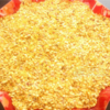 Dry Red Chilli Seeds Exporters, Wholesaler & Manufacturer | Globaltradeplaza.com