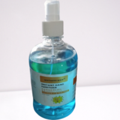 resources of Hand Sanitizers exporters