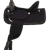 Saddles &amp; Horse / Pet Accessories Exporters, Wholesaler & Manufacturer | Globaltradeplaza.com