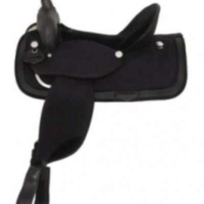 resources of Saddles &amp; Horse / Pet Accessories exporters