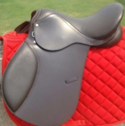 resources of Horse Saddles / Tacks/ Accessories exporters