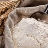 Wheat Flour/ Atta / Maida Exporters, Wholesaler & Manufacturer | Globaltradeplaza.com