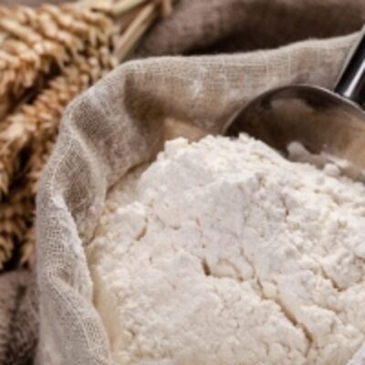 resources of Wheat Flour/ Atta / Maida exporters
