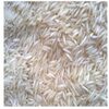 1121 Basmati Rice -White Exporters, Wholesaler & Manufacturer | Globaltradeplaza.com