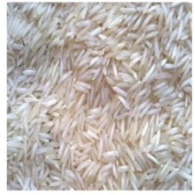 resources of 1121 Basmati Rice -White exporters