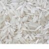 Basmati 386 Rice Exporters, Wholesaler & Manufacturer | Globaltradeplaza.com