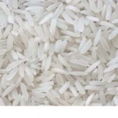 resources of Basmati 386 Rice exporters