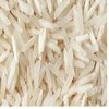 Basmati 217 Rice Exporters, Wholesaler & Manufacturer | Globaltradeplaza.com