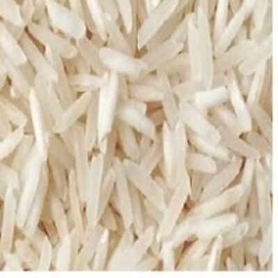 resources of Basmati 217 Rice exporters