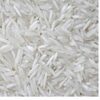 Ranbir Basmati Rice Exporters, Wholesaler & Manufacturer | Globaltradeplaza.com